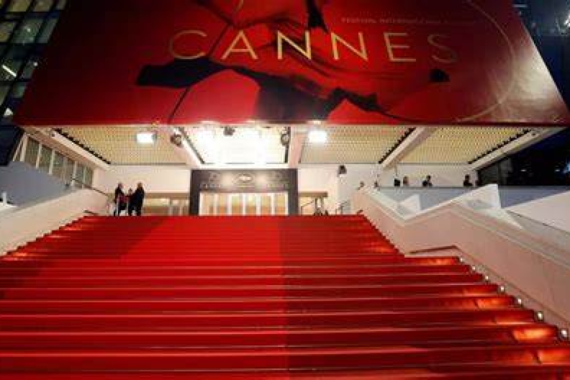 Culture : Cinéma et son festivals de Cannes 2024 , l’heure du bilan ?